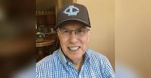 Ervin Emmett Starr Obituary