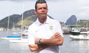 Martine is the daughter of fellow sailor torben grael, the record holder for olympic medals (five in total) among brazilians — along with fellow sailor robert scheidt, who finished eighth in the. 4gtrtdl Yrjq3m