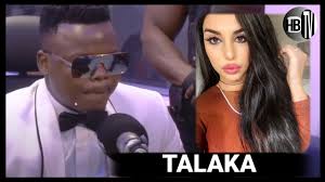 Ney wa mitego, stamina, mr ttouch. Download Producer Wa Rayvanny Asimulia Mazito Nimefanya Ka