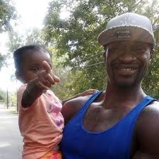 For those who remember MSgt. Floyd Gross, I just read an obituary for him.  Clean Living Floyd Gross. Great man!!!