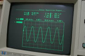 Image result for Belcom LS-602