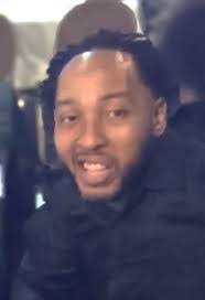 Nathaniel Choate's Instagram, Twitter & Facebook