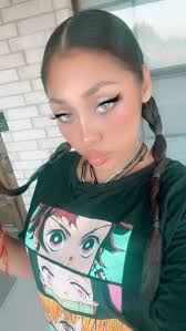 Playfuldimples nudes - stvincent.nupark.com