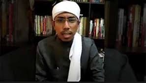 Ustadz yusuf mansur yanga ngerepost postingan ustadz maaher attuwailibi yang menyebut film (makasih ust maaher. Yjhve Lcixr8qm