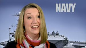 Peachtree Corners Veteran