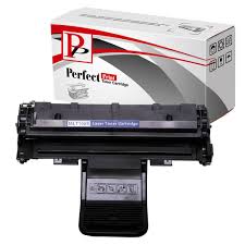طريقة تعريف أي طابعة بدون استعمال cd أو تحميل التعريفات من الإنترنت. Perfectprint Compatibile Tonico Cartuccia Sostituire Per Samsung Ml 1640 Ml 2240 Ml 2241 Mlt D1082s Nero Toner Cancelleria E Prodotti Per Ufficio Aaaid Org