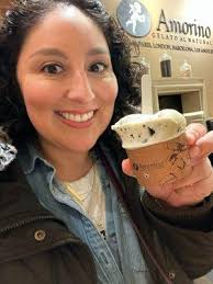 Avery's Kitchen, 1301 Fieldcrest, New Braunfels, TX 78130, US