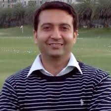 What's the Smart Answer to “Are You Smart?”