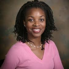 NICOLE A. JEFFREY-STARR, MD