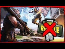 Juegos de pc pocos requisitos. Top 5 Juegos Battle Royale Del 2018 Para Pc De Pocos Requisitos 2 Gb Ram Link 2018 Youtube