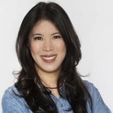 Mai Thi Nguyen-Kim — The Movie Database (TMDB)