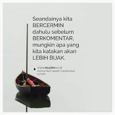 16938918 1301000706620751 1361599632367767047 N Png 960 960 Motivasi Bijak Kutipan Bijak