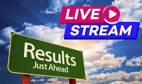 Follow this link to see the gcse results grid. Results Week Live Final Uae Gcse A Level And Btec Results As They Happened 11 20 August 2020 Dubai Schools Abu Dhabi Schools Sharjah Schools With Fees Ratings And More Schoolscompared Com