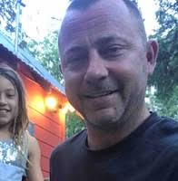 Conor Selway Email & Phone Number