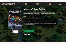 A good average is around $500 for a solid pc to runthe minecraft server. So You Want To Build A Minecraft Server Here S How To Create One In A Few Easy Steps Pcmag