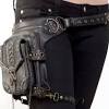 Le sac banane est indémodable et si pratique pour l'homme. Https Encrypted Tbn0 Gstatic Com Images Q Tbn And9gcs8e3i1afqsteempwk1jx9qjn1vibnqt5rkcgfvthk Usqp Cau