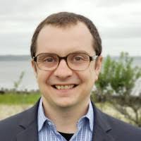 Alexandra Greenfield Email & Phone Number