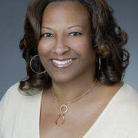 Gina Adler (adlergin) — Perfil