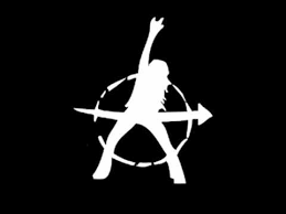 Skaziskazi logo vector free download. Skazi Hit The Drum Full Version Youtube