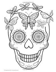  · browse coloring page categories. Robot Check Skull Coloring Pages Coloring Pages Coloring Books
