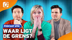 Reality-tv zorgt voor discussie en waar vinden ze die Winter ... - YouTube