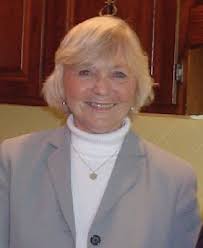 Obituary information for Betsy Erline Place