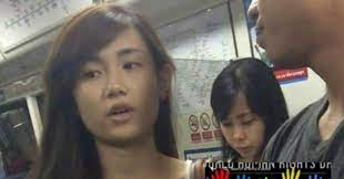 See what anna ong (annaong26) has discovered on pinterest, the world's biggest collection of ideas. Kedahnews Com Polis Buru Anna Ong Iye Lung Akaun Fb Sudah Dipadam
