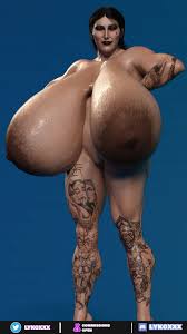 Rule 34 - 1girls 3d Big Breasts Black Hair Breasts Celebrity Female Huge  Breasts Hyper Breasts Lykoxxx Nipples Nude Pussy Real Person Rhea Ripley  Solo Tattoo Wwe Wwe Diva | 10924010