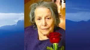 Rodney Hardesty's Instagram, Twitter & Facebook