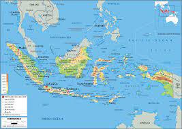 Find information about weather, road conditions, routes with driving directions. Indonesia Google Search