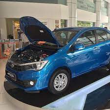 Check spelling or type a new query. Car Wash 1 Stop Center Home Facebook