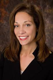 Wells Fargo welcomes Denise Piper as Business Banking President for the  South Bay