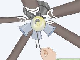 Check spelling or type a new query. 4 Ways To Replace A Ceiling Fan Pull Chain Switch Wikihow