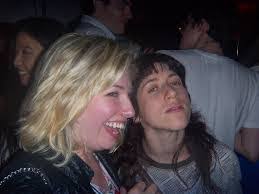 Cora Keenan's Instagram, Twitter & Facebook