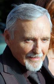 Check spelling or type a new query. Dennis Hopper Wikipedia