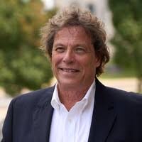 PDF) Merrick Posnansky 2003 Harrington Award