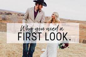 Why You Need A First Look Brooke Jefferson Couple Moments First Look Wedding Emergency Kit