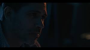 Daniel Botton (@danielbottondp) • Instagram photos and videos