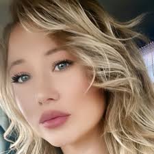 Bridget Cassidy (@bridget.cassidy.90) • Facebook