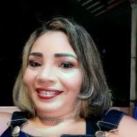 4 "Edna Melo Souza" profiles