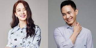 Ternyata yang diingat adalah ji hyo yang sering memukulnya. Adik Ganteng Song Ji Hyo Jadi Perbicangan Netizens Korea Kapanlagi Com