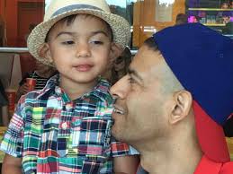 Fundraiser by Macy Soto : Fund The Fight