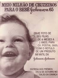 E as bênçãos de jesus! Como E Comemorado O Dia Da Crianca Pelo Mundo Blog Da Letrinhas