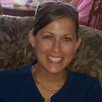 Angie Bunting's Instagram, Twitter & Facebook