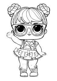 Adicionadas novas desenhos para colorir lol omg winter chill e lol omg remix. Desenhos Para Pintar De Lol Omg Novocom Top