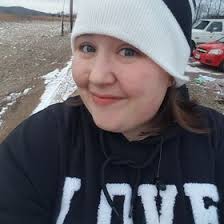 Profil de Ellen Reese (scoobys_momma)