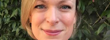 After Covid, it will be hard for any government to say radical climate  action is not possible.”