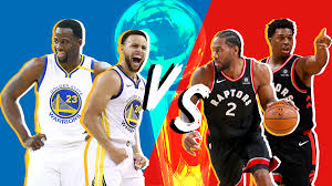 2019 Nba Playoffs Schedule Update Finals Los Angeles Sentinel Nba Finals Nba Finals Game Watch Nba