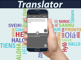 Learn ke in english translation and other related translations from malay to english. Download English Malay Translator Free For Android English Malay Translator Apk Download Steprimo Com