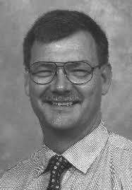 NEW SCIENCE CHAMPION FOR SCOTLAND